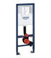 Grohe Rapid SL (38675001)