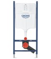 Módulo WC Grohe Rapid SL, altura de instalação 1,13 m (38840000)