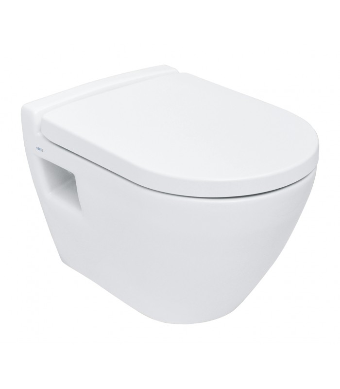 Compra online Grohe Cromado Sólido (39441000) en oferta al mejor precio