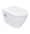 Grohe Cromado Sólido (39441000)