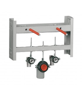 Grohe Uniset Modulo para bide  (38703000)