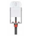 Módulo WC Grohe Uniset Slim com cisterna de 88,9 mm (39683000)