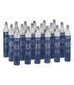 Grohe GROHE Blue Botella 425 g CO2  (40920000)
