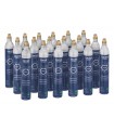 Grohe GROHE Blue Botella 425 g CO2  (40920000)