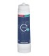 Garrafas de recarga Grohe GROHE Blue 425 g CO2 (4 peças) (40687000)