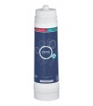 Garrafas de recarga Grohe GROHE Blue 425 g CO2 (4 peças) (40687000)
