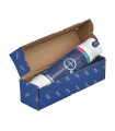 Garrafas de recarga Grohe GROHE Blue 425 g CO2 (4 peças) (40687000)