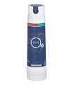 Garrafas de recarga Grohe GROHE Blue 425 g CO2 (4 peças) (40687000)