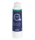 Grohe GROHE Blue Filtro de Magnesio + Zinc  (40691002)