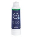 Grohe GROHE Filtro Azul Magnésio + Zinco (40691002)