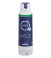 Grohe GROHE Filtro Azul Magnésio + Zinco (40691002)
