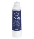 Grohe GROHE Blue Filtro de Mineralización  (40881001)