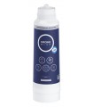 Filtro de mineralização azul Grohe GROHE (40881001)