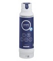 Grohe GROHE Blue Filtro de Mineralización  (40881001)