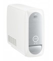 Filtro de osmose reversa Grohe GROHE Blue RO (40880001)