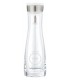 Grohe GROHE Casa Azul (40711001)
