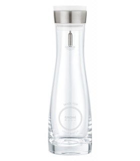 Grohe GROHE Casa Azul (40711001)
