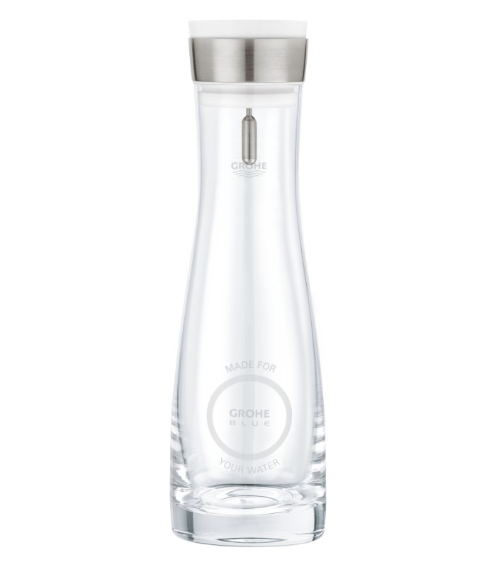 Compra online Grohe GROHE Blue Home  (40711001) en oferta al mejor precio