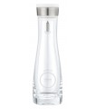 Grohe GROHE Casa Azul (40711001)