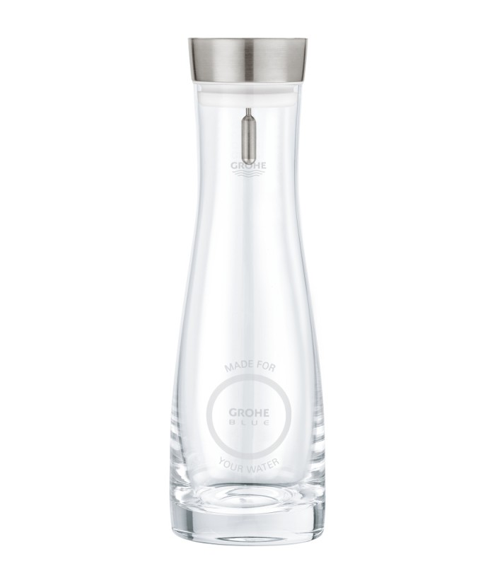 Compra online Grohe GROHE Casa Azul (40711001) en oferta al mejor precio