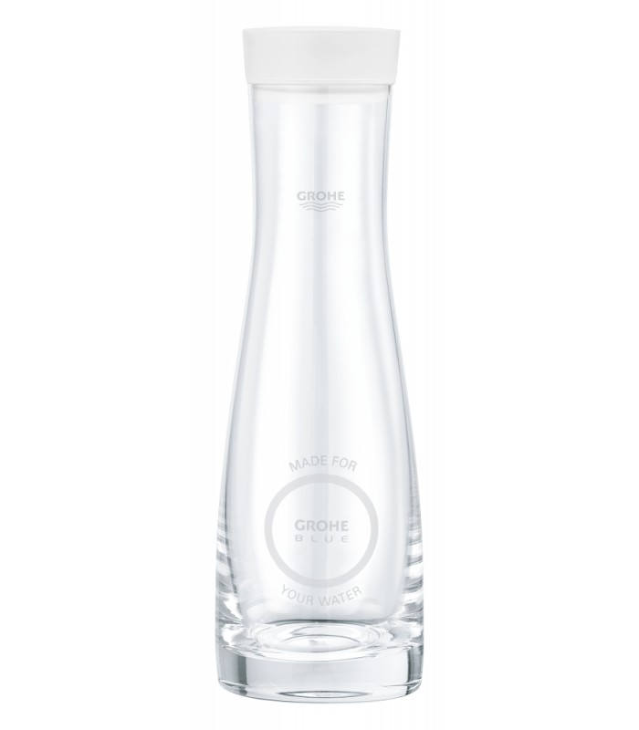 Compra online Grohe GROHE Blue Home  (40711001) en oferta al mejor precio
