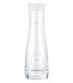 Grohe GROHE Casa Azul (40711001)