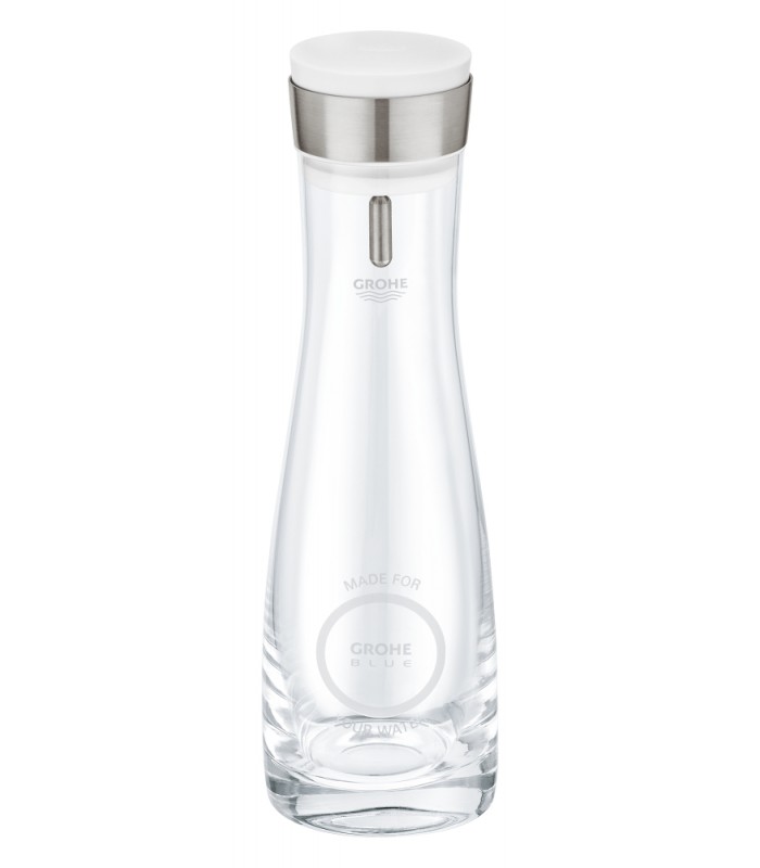 Compra online Grohe GROHE Casa Azul (40711001) en oferta al mejor precio