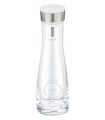 Grohe GROHE Casa Azul (40711001)