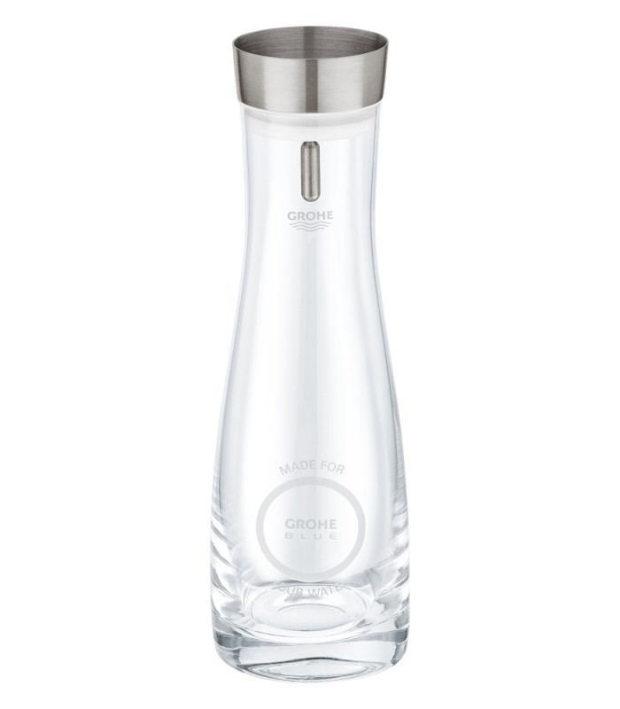 Compra online Grohe GROHE Casa Azul (40711001) en oferta al mejor precio