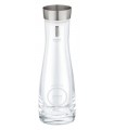 Grohe GROHE Casa Azul (40711001)