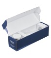 Grohe GROHE Casa Azul (40711001)