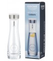 Grohe GROHE Casa Azul (40711001)