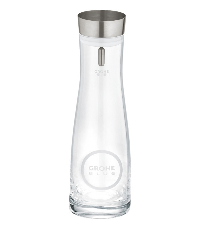 Compra online Grohe GROHE Casa Azul (40711001) en oferta al mejor precio