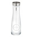 Grohe GROHE Casa Azul (40711001)