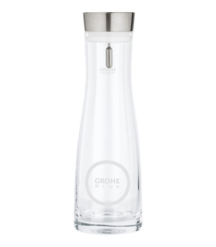 Compra online Grohe GROHE Casa Azul (40711001) en oferta al mejor precio