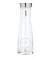 Grohe GROHE Casa Azul (40711001)