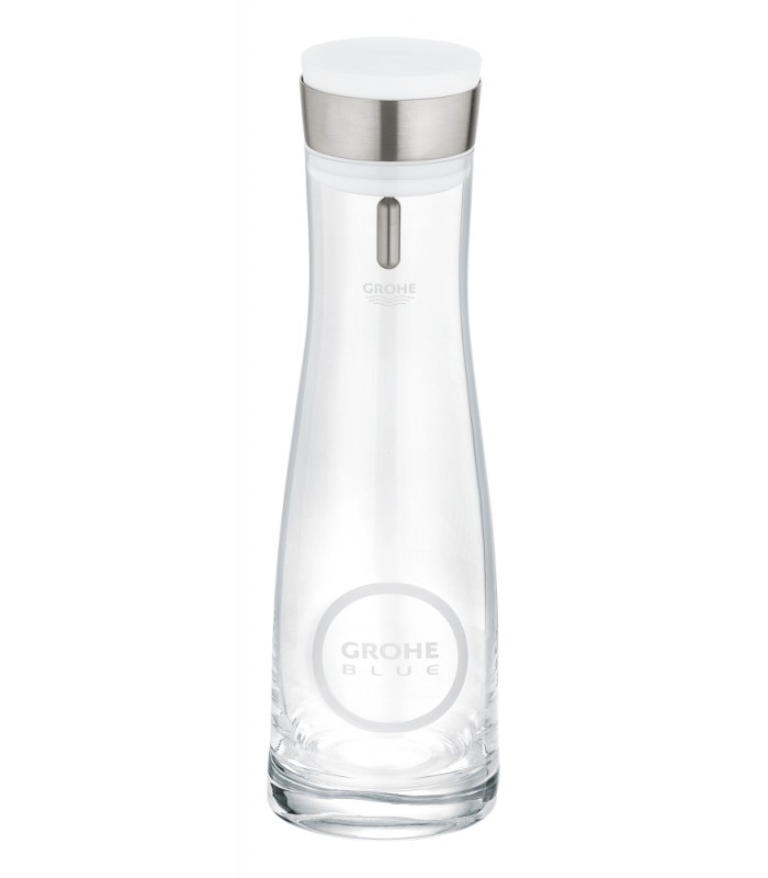 Compra online Grohe GROHE Casa Azul (40711001) en oferta al mejor precio