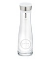 Grohe GROHE Casa Azul (40711001)