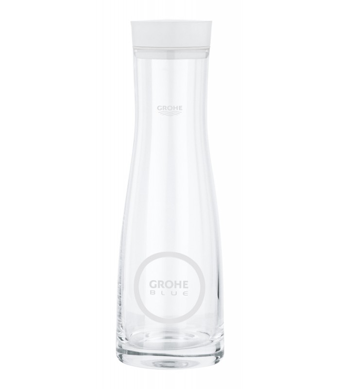 Compra online Grohe GROHE Casa Azul (40711001) en oferta al mejor precio
