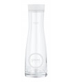 Grohe GROHE Casa Azul (40711001)