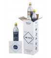 Grohe GROHE Blue Starter kit Botellas CO2 de 2kg  (40423000)