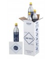 Grohe GROHE Blue Starter kit Botellas CO2 de 2kg  (40423000)