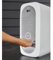 Grohe GROHE Blue Starter kit Botellas CO2 de 2kg  (40423000)