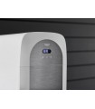 Grohe GROHE Blue Starter kit Botellas CO2 de 2kg  (40423000)