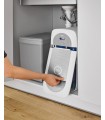 Grohe GROHE Blue Starter kit Botellas CO2 de 2kg  (40423000)