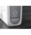 Grohe GROHE Blue Starter kit Botellas CO2 de 2kg  (40423000)