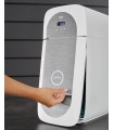 Grohe GROHE Blue Starter kit Botellas CO2 de 2kg  (40423000)