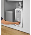 Grohe GROHE Blue Starter kit Botellas CO2 de 2kg  (40423000)
