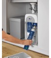 Grohe GROHE Blue Starter kit Botellas CO2 de 2kg  (40423000)