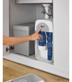 Grohe GROHE Blue Starter kit Botellas CO2 de 2kg  (40423000)